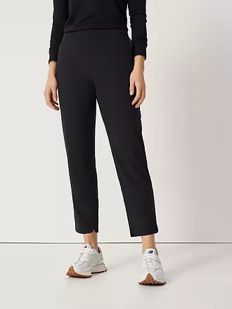 SOMEDAY | Hose CHARLIE | 